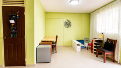 Blk 205 Choa Chu Kang Central (Choa Chu Kang), HDB 4 Rooms #600242581